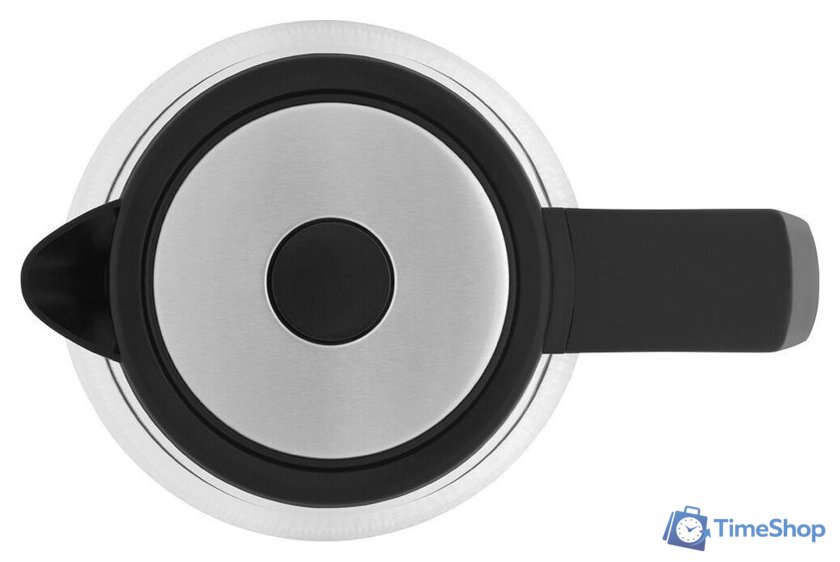 Электрический чайник Concept RK4210 - Изображение №12 — Интернет-магазин Time-Shop