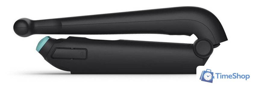 Триммер для тела Philips Bodygroom 5000 BG5480/15 - Изображение №4 — Интернет-магазин Time-Shop