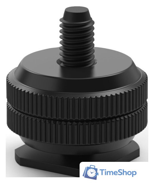 Диктофон Philips VoiceTracer DVT7110 - Изображение №7 — Интернет-магазин Time-Shop