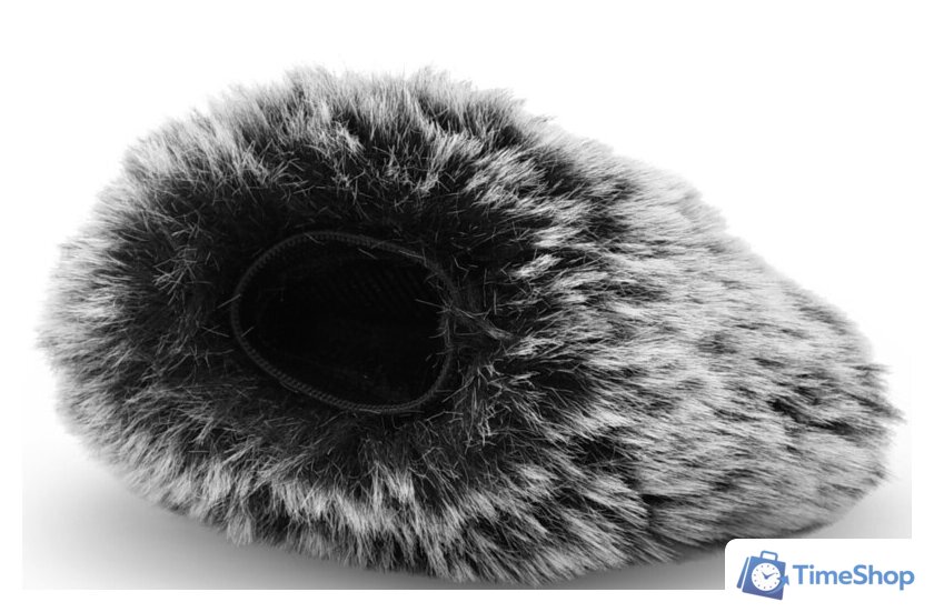 Диктофон Philips VoiceTracer DVT7110 - Изображение №8 — Интернет-магазин Time-Shop