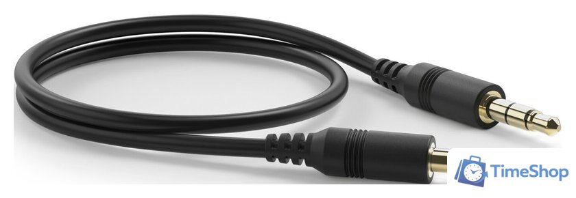 Диктофон Philips VoiceTracer DVT7110 - Изображение №9 — Интернет-магазин Time-Shop