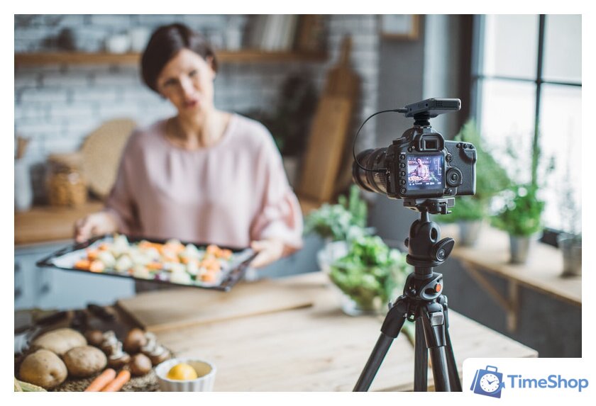 Диктофон Philips VoiceTracer DVT7110 - Изображение №10 — Интернет-магазин Time-Shop