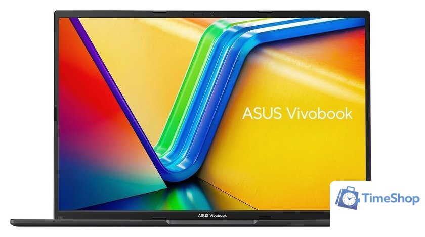 Ноутбук ASUS Vivobook 16 X1605VA-MB1697 - Изображение №6 — Интернет-магазин Time-Shop