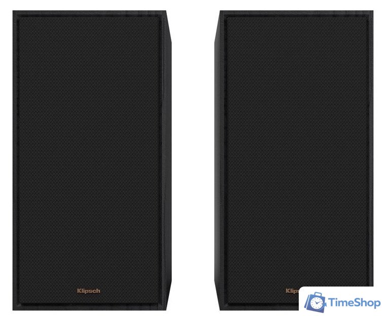 Полочная акустика Klipsch R-60M - Изображение №4 — Интернет-магазин Time-Shop