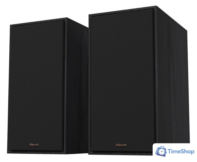 Полочная акустика Klipsch R-60M - Изображение №2 — Интернет-магазин Time-Shop