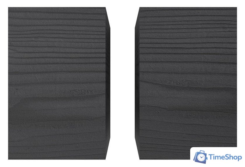 Полочная акустика Klipsch R-60M - Изображение №8 — Интернет-магазин Time-Shop