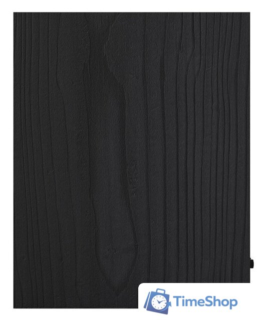 Полочная акустика Klipsch R-60M - Изображение №7 — Интернет-магазин Time-Shop