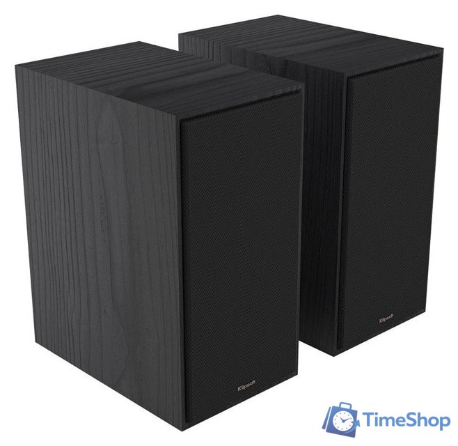 Полочная акустика Klipsch R-60M - Изображение №6 — Интернет-магазин Time-Shop