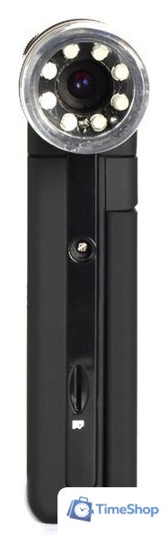 Микроскоп Levenhuk DTX 500 Mobi 61023 - Изображение №3 — Интернет-магазин Time-Shop