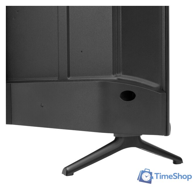 Телевизор StarWind SW-LED40BG200 - Изображение №5 — Интернет-магазин Time-Shop
