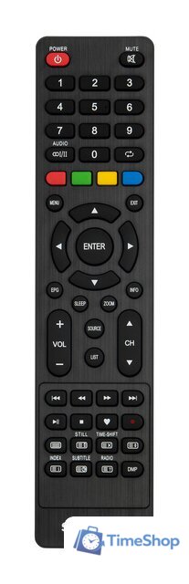 Телевизор StarWind SW-LED40BG200 - Изображение №9 — Интернет-магазин Time-Shop