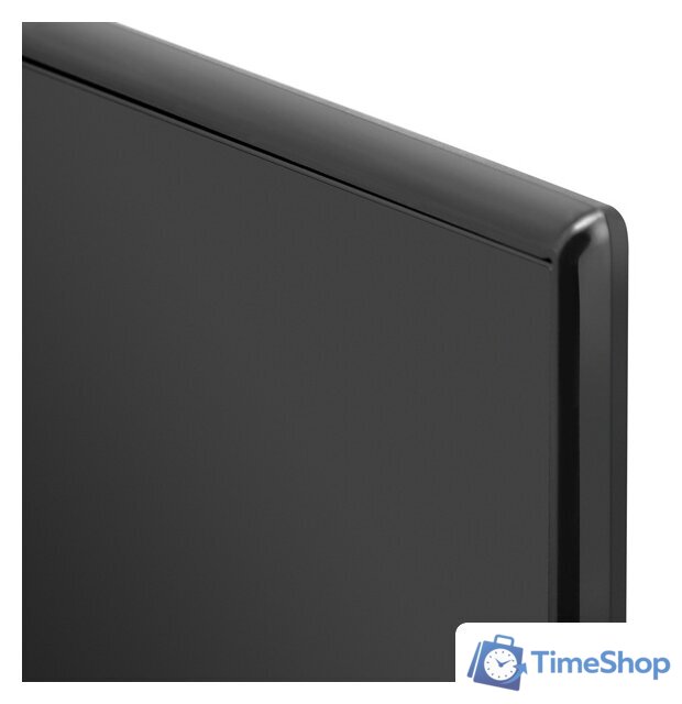 Телевизор StarWind SW-LED40BG200 - Изображение №6 — Интернет-магазин Time-Shop