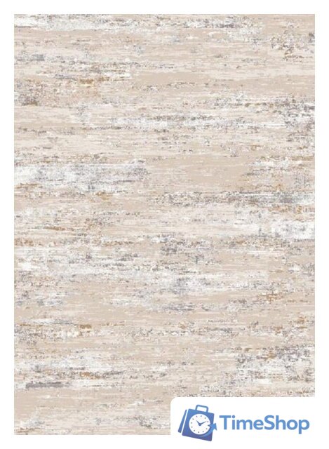 Ковер для жилой комнаты БелКа Порто 20201 21035 1.5x2.3м - Изображение №1 — Интернет-магазин Time-Shop