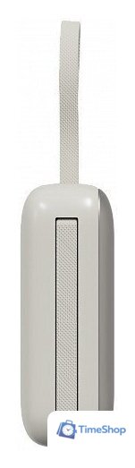 Внешний аккумулятор Magssory Cell 10K 10000mAh PBN005 - Изображение №11 — Интернет-магазин Time-Shop