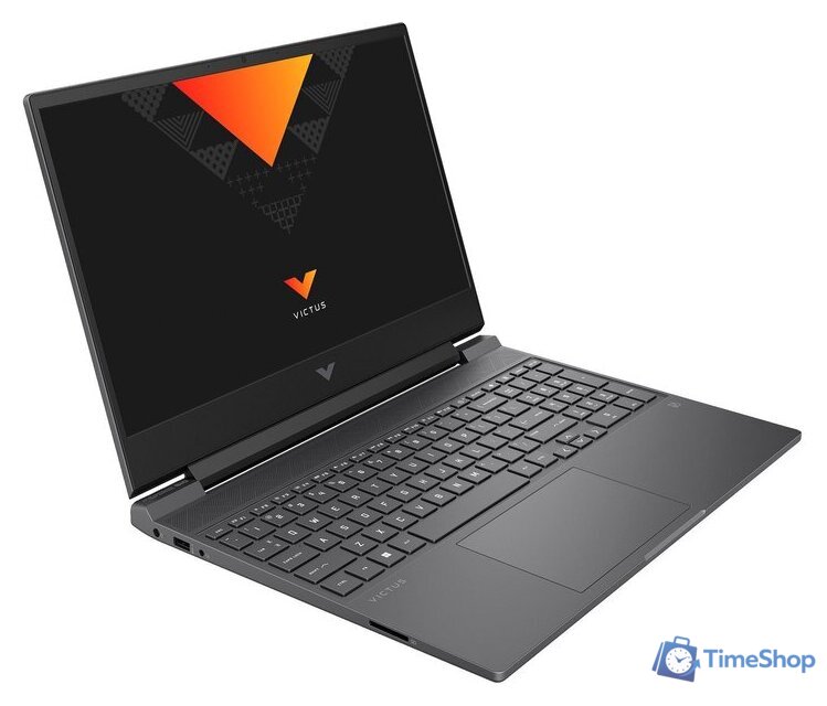 Игровой ноутбук HP Victus 15-fa2309TX C25MSPA - Изображение №3 — Интернет-магазин Time-Shop