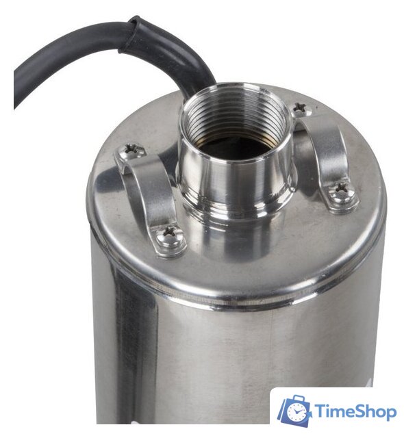 Скважинный насос Quattro Elementi Deep 1000 - Изображение №4 — Интернет-магазин Time-Shop