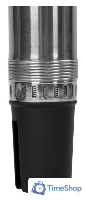 Скважинный насос Quattro Elementi Deep 1000 - Изображение №2 — Интернет-магазин Time-Shop