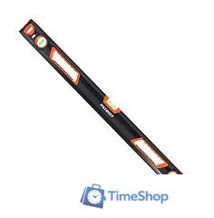 Уровень строительный Patriot Platinum LCP-800L - Изображение №1 — Интернет-магазин Time-Shop