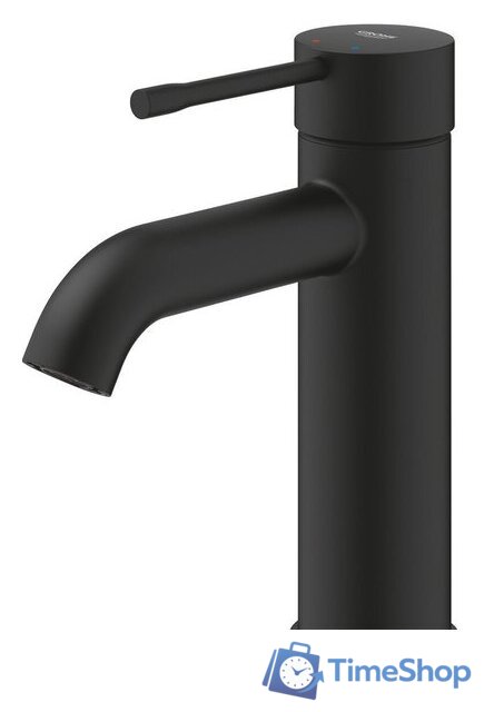 Смеситель Grohe Essence 24172KF1 - Изображение №3 — Интернет-магазин Time-Shop