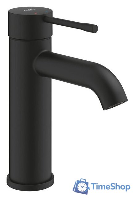 Смеситель Grohe Essence 24172KF1 - Изображение №1 — Интернет-магазин Time-Shop