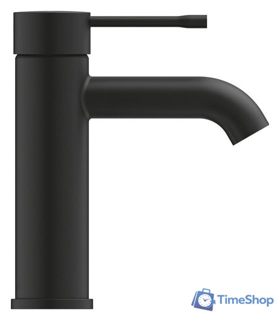 Смеситель Grohe Essence 24172KF1 - Изображение №2 — Интернет-магазин Time-Shop