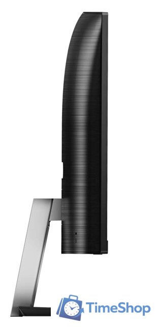 Монитор Philips 322E1C/01 - Изображение №3 — Интернет-магазин Time-Shop