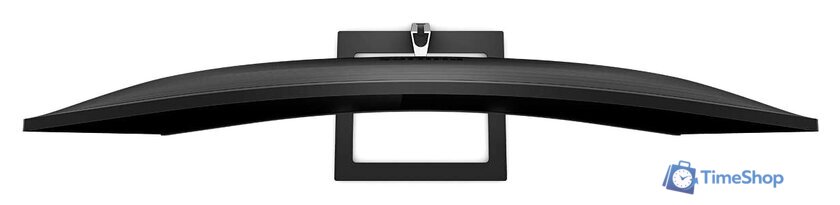 Монитор Philips 322E1C/01 - Изображение №4 — Интернет-магазин Time-Shop