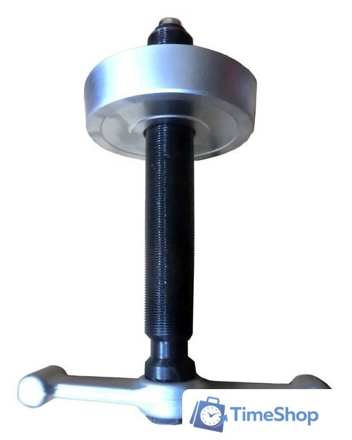 Съемник ступичных колес AE&T TA-D1112 - Изображение №7 — Интернет-магазин Time-Shop