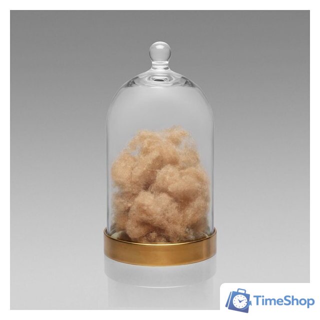 Одеяло Verossa Стеганое 172x205 170583 (золотой верблюд) - Изображение №4 — Интернет-магазин Time-Shop