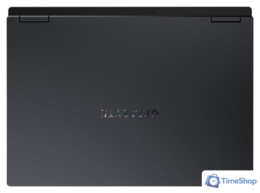 Игровой ноутбук Gigabyte Gaming A16 PRO GA6DH DYHG5KZCC4SD - Изображение №6 — Интернет-магазин Time-Shop