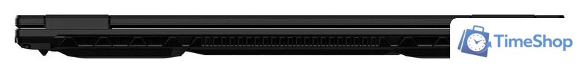 Игровой ноутбук Gigabyte Gaming A16 PRO GA6DH DYHG5KZCC4SD - Изображение №11 — Интернет-магазин Time-Shop