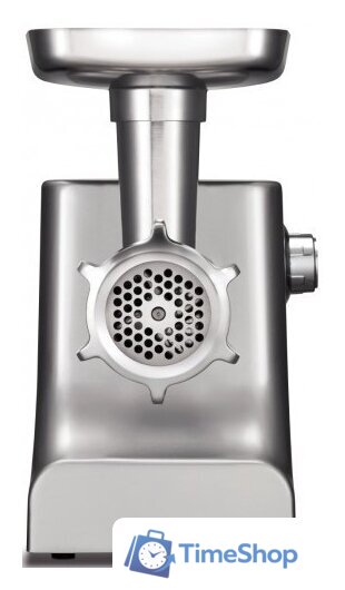 Мясорубка Moulinex HV10 ME856D32 - Изображение №7 — Интернет-магазин Time-Shop