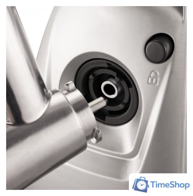 Мясорубка Moulinex HV10 ME856D32 - Изображение №9 — Интернет-магазин Time-Shop