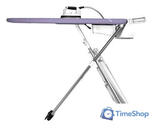 Утюг Laurastar S Pure Xtra - Изображение №6 — Интернет-магазин Time-Shop