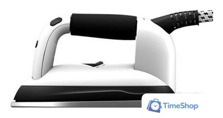 Утюг Laurastar S Pure Xtra - Изображение №1 — Интернет-магазин Time-Shop