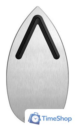 Утюг Laurastar S Pure Xtra - Изображение №2 — Интернет-магазин Time-Shop