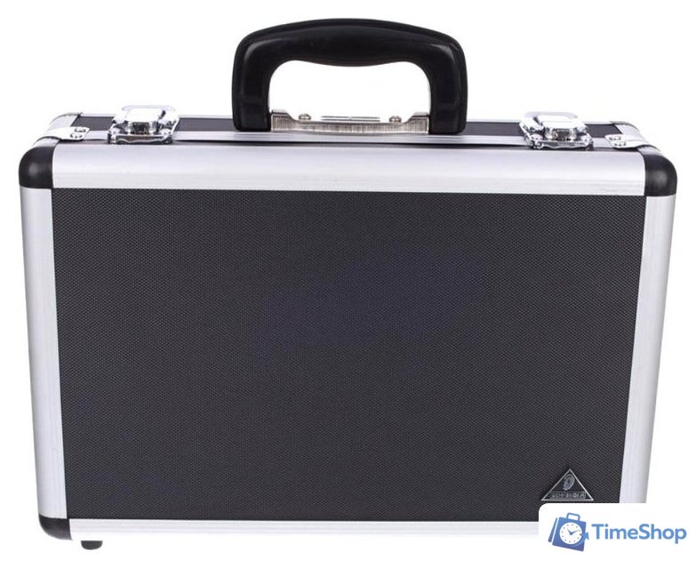 Проводной микрофон Behringer B-1 - Изображение №11 — Интернет-магазин Time-Shop