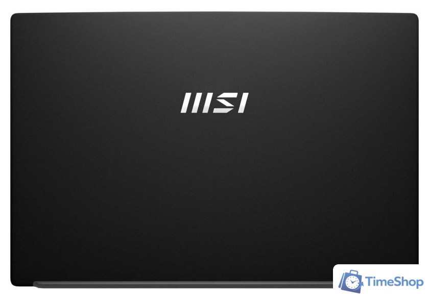Ноутбук MSI Modern 15 B7M-472XRU - Изображение №7 — Интернет-магазин Time-Shop
