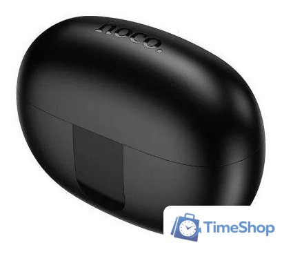 Наушники Hoco EQ26 (черный) - Изображение №2 — Интернет-магазин Time-Shop