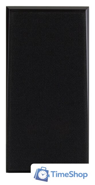 Полочная акустика Klipsch RP-600M - Изображение №5 — Интернет-магазин Time-Shop