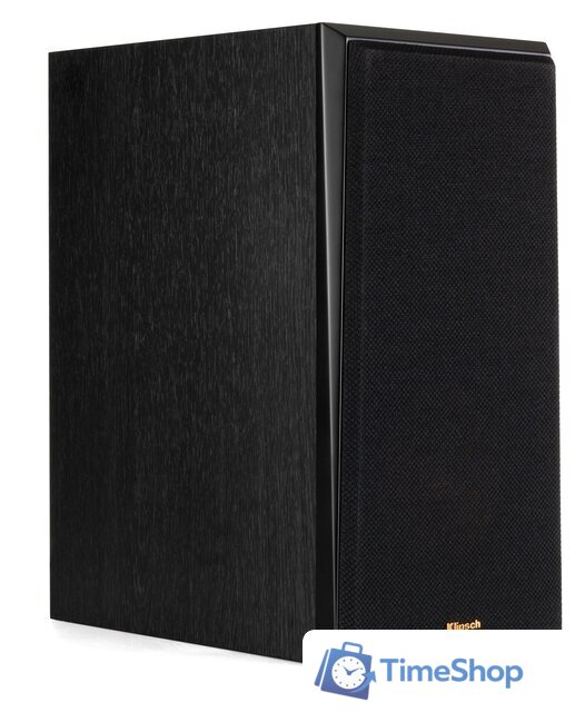 Полочная акустика Klipsch RP-600M - Изображение №3 — Интернет-магазин Time-Shop