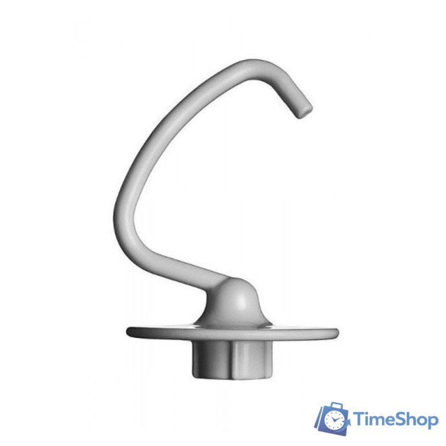 Планетарный миксер KitchenAid 5KSM125EFG - Изображение №6 — Интернет-магазин Time-Shop
