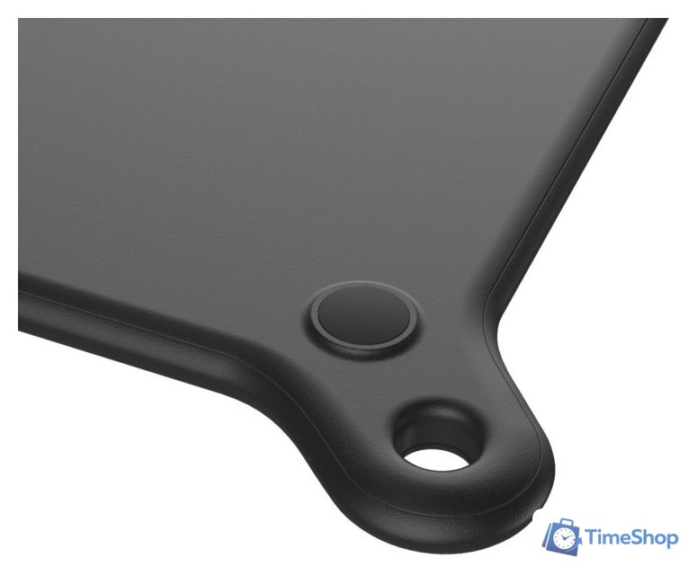 Графический планшет Parblo Ninos M (черный) - Изображение №4 — Интернет-магазин Time-Shop