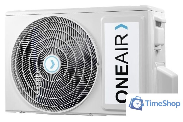 Кондиционер One Air OACM 12H/N1_22Y - Изображение №4 — Интернет-магазин Time-Shop