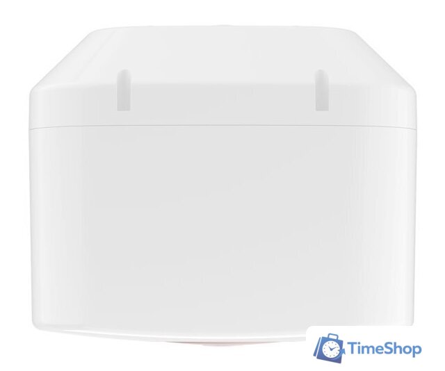 Накопительный электрический водонагреватель Royal Clima Quattro RWH-Q10-FEU - Изображение №3 — Интернет-магазин Time-Shop