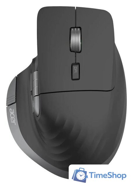 Мышь Acer OMR405 - Изображение №1 — Интернет-магазин Time-Shop