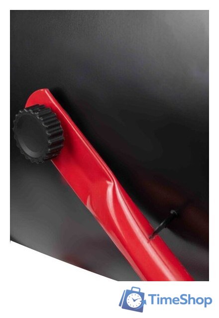 Электрическая тепловая пушка Verton Air EH-9C - Изображение №10 — Интернет-магазин Time-Shop