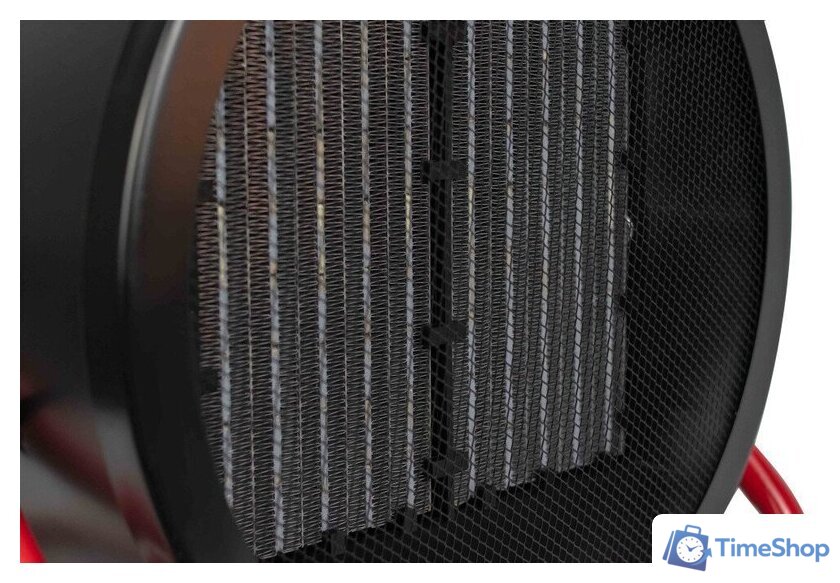 Электрическая тепловая пушка Verton Air EH-9C - Изображение №15 — Интернет-магазин Time-Shop