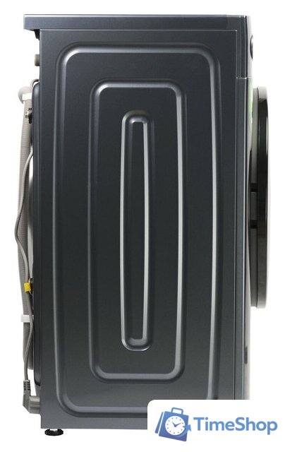 Стирально-сушильная машина CENTEK CT-1952 - Изображение №2 — Интернет-магазин Time-Shop