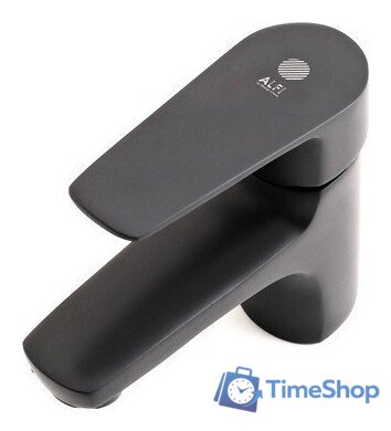 Комплект смесителей ORANGE M26-311b - Изображение №8 — Интернет-магазин Time-Shop